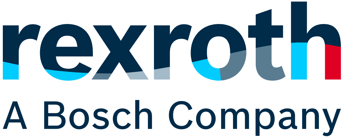 1200px-Logo_of_Bosch_Rexroth_AG.svg-1