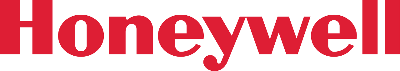1280px-Honeywell_logo.svg-1