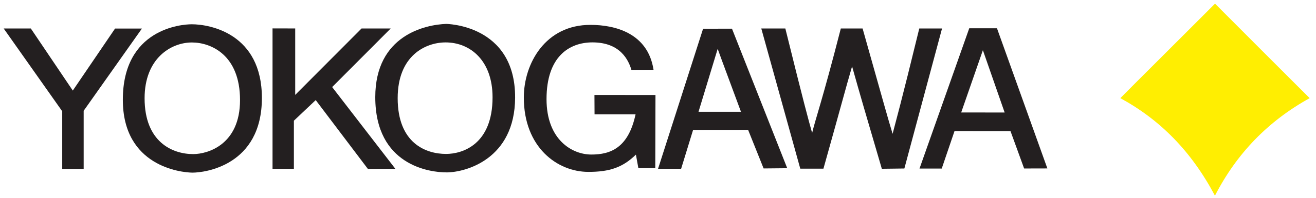2560px-Yokogawa_logo.svg-1