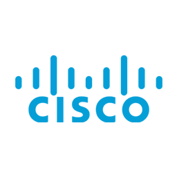 Cisco-1