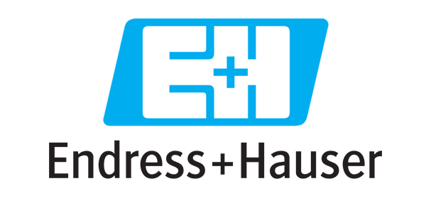 Endress_Hauser2-1