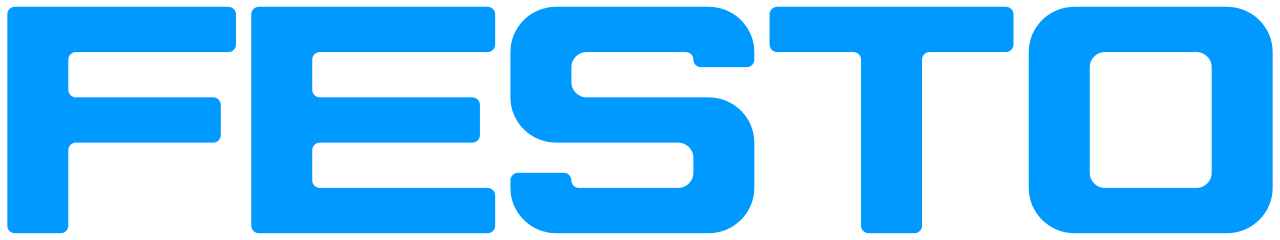 Festo_logo.svg-1