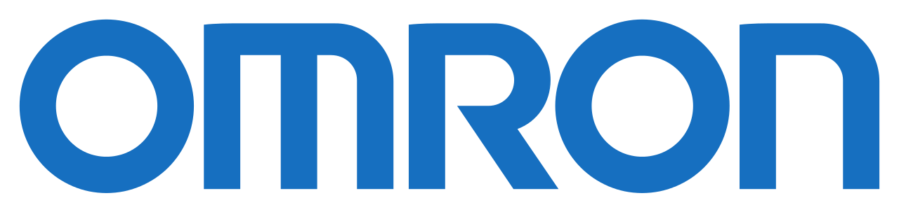 OMRON_Logo.svg-1
