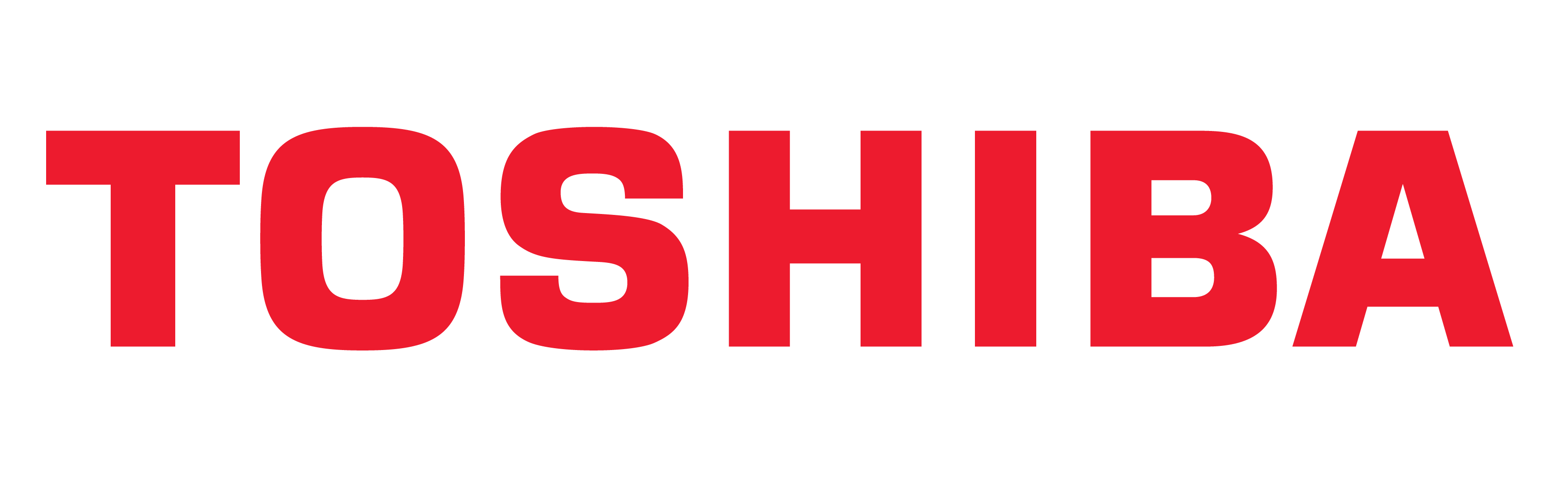 Toshiba-Logo-1