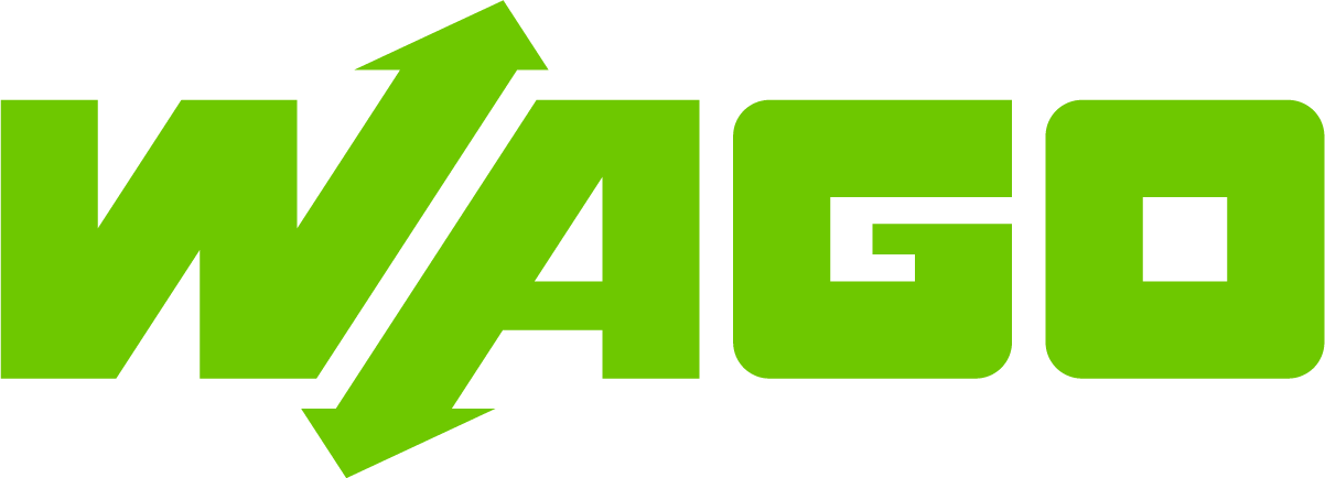 Wago-logo-1
