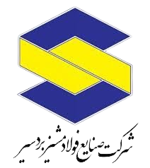 complexLogo-o6gm-1681026725-removebg-preview