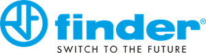 finder-s-p-a-logo-FB09339357-seeklogo.com_-1