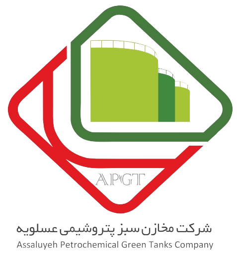 logo1683792936-removebg-preview