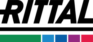 rittal-logo-6ACACE401C-seeklogo.com_-1