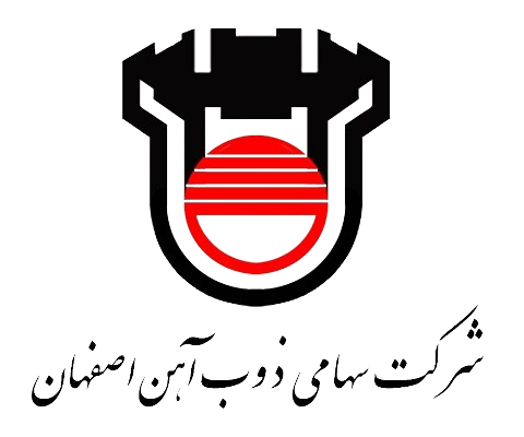 ذوب_آهن_اصفهان-removebg-preview